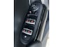 MINI Cooper Mini 1.5 Resolute Edition 5 Deurs | AUTOMAAT | CARPLAY/ANDROID | CAMERA | NAVI | CRUISE CONTROL | STOELVERWARMING | KEYLESS | LMV 17'' | CLIMATE CONTROL | PDC | LED