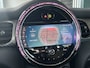 MINI Cooper Mini 1.5 Resolute Edition 5 Deurs | AUTOMAAT | CARPLAY/ANDROID | CAMERA | NAVI | CRUISE CONTROL | STOELVERWARMING | KEYLESS | LMV 17'' | CLIMATE CONTROL | PDC | LED