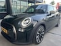 MINI Cooper Mini 1.5 Resolute Edition 5 Deurs | AUTOMAAT | CARPLAY/ANDROID | CAMERA | NAVI | CRUISE CONTROL | STOELVERWARMING | KEYLESS | LMV 17'' | CLIMATE CONTROL | PDC | LED