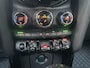 MINI Cooper Mini 1.5 Resolute Edition 5 Deurs | AUTOMAAT | CARPLAY/ANDROID | CAMERA | NAVI | CRUISE CONTROL | STOELVERWARMING | KEYLESS | LMV 17'' | CLIMATE CONTROL | PDC | LED