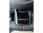 MINI Cooper Mini 1.5 Resolute Edition 5 Deurs | AUTOMAAT | CARPLAY/ANDROID | CAMERA | NAVI | CRUISE CONTROL | STOELVERWARMING | KEYLESS | LMV 17'' | CLIMATE CONTROL | PDC | LED
