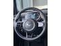 MINI Cooper Mini 1.5 Resolute Edition 5 Deurs | AUTOMAAT | CARPLAY/ANDROID | CAMERA | NAVI | CRUISE CONTROL | STOELVERWARMING | KEYLESS | LMV 17'' | CLIMATE CONTROL | PDC | LED