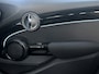 MINI Cooper Mini 1.5 Resolute Edition 5 Deurs | AUTOMAAT | CARPLAY/ANDROID | CAMERA | NAVI | CRUISE CONTROL | STOELVERWARMING | KEYLESS | LMV 17'' | CLIMATE CONTROL | PDC | LED
