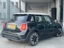 MINI Cooper Mini 1.5 Resolute Edition 5 Deurs | AUTOMAAT | CARPLAY/ANDROID | CAMERA | NAVI | CRUISE CONTROL | STOELVERWARMING | KEYLESS | LMV 17'' | CLIMATE CONTROL | PDC | LED