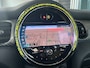 MINI Cooper Mini 1.5 Resolute Edition 5 Deurs | AUTOMAAT | CARPLAY/ANDROID | CAMERA | NAVI | CRUISE CONTROL | STOELVERWARMING | KEYLESS | LMV 17'' | CLIMATE CONTROL | PDC | LED