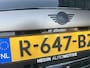 MINI Cooper Mini 1.5 Resolute Edition 5 Deurs | AUTOMAAT | CARPLAY/ANDROID | CAMERA | NAVI | CRUISE CONTROL | STOELVERWARMING | KEYLESS | LMV 17'' | CLIMATE CONTROL | PDC | LED
