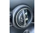 MINI Cooper Mini 1.5 Resolute Edition 5 Deurs | AUTOMAAT | CARPLAY/ANDROID | CAMERA | NAVI | CRUISE CONTROL | STOELVERWARMING | KEYLESS | LMV 17'' | CLIMATE CONTROL | PDC | LED