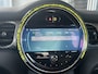 MINI Cooper Mini 1.5 Resolute Edition 5 Deurs | AUTOMAAT | CARPLAY/ANDROID | CAMERA | NAVI | CRUISE CONTROL | STOELVERWARMING | KEYLESS | LMV 17'' | CLIMATE CONTROL | PDC | LED