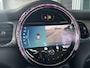 MINI Cooper Mini 1.5 Resolute Edition 5 Deurs | AUTOMAAT | CARPLAY/ANDROID | CAMERA | NAVI | CRUISE CONTROL | STOELVERWARMING | KEYLESS | LMV 17'' | CLIMATE CONTROL | PDC | LED