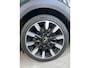 MINI Cooper Mini 1.5 Resolute Edition 5 Deurs | AUTOMAAT | CARPLAY/ANDROID | CAMERA | NAVI | CRUISE CONTROL | STOELVERWARMING | KEYLESS | LMV 17'' | CLIMATE CONTROL | PDC | LED