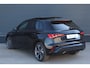 Audi A3 Sportback 45 TFSI e 272pk S edition Competition Pano/Matrix LED/Navi+/Keyless/Camera/ACC/Dodehoek
