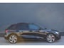 Audi A3 Sportback 45 TFSI e 272pk S edition Competition Pano/Matrix LED/Navi+/Keyless/Camera/ACC/Dodehoek