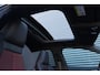 Audi A3 Sportback 45 TFSI e 272pk S edition Competition Pano/Matrix LED/Navi+/Keyless/Camera/ACC/Dodehoek