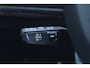 Audi A3 Sportback 45 TFSI e 272pk S edition Competition Pano/Matrix LED/Navi+/Keyless/Camera/ACC/Dodehoek