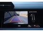 Audi A3 Sportback 45 TFSI e 272pk S edition Competition Pano/Matrix LED/Navi+/Keyless/Camera/ACC/Dodehoek
