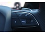 Audi A3 Sportback 45 TFSI e 272pk S edition Competition Pano/Matrix LED/Navi+/Keyless/Camera/ACC/Dodehoek