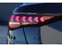 Audi A3 Sportback 45 TFSI e 272pk S edition Competition Pano/Matrix LED/Navi+/Keyless/Camera/ACC/Dodehoek