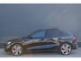 Audi A3 Sportback 45 TFSI e 272pk S edition Competition Pano/Matrix LED/Navi+/Keyless/Camera/ACC/Dodehoek