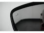 Ford Kuga 2.5 PHEV Vignale | Pano-dak | Adapt. Cruise | Head-Up Display | Camera V+A | Full LED verlichting | Leder | B&O audio | Winter-pack | Stuur, stoel & voorruit verwarming | Standkachel | FULL option! | 100% Dealer Onderhouden
