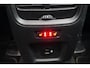 Ford Kuga 2.5 PHEV Vignale | Pano-dak | Adapt. Cruise | Head-Up Display | Camera V+A | Full LED verlichting | Leder | B&O audio | Winter-pack | Stuur, stoel & voorruit verwarming | Standkachel | FULL option! | 100% Dealer Onderhouden