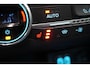 Ford Kuga 2.5 PHEV Vignale | Pano-dak | Adapt. Cruise | Head-Up Display | Camera V+A | Full LED verlichting | Leder | B&O audio | Winter-pack | Stuur, stoel & voorruit verwarming | Standkachel | FULL option! | 100% Dealer Onderhouden