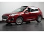 Ford Kuga 2.5 PHEV Vignale | Pano-dak | Adapt. Cruise | Head-Up Display | Camera V+A | Full LED verlichting | Leder | B&O audio | Winter-pack | Stuur, stoel & voorruit verwarming | Standkachel | FULL option! | 100% Dealer Onderhouden