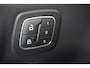 Ford Kuga 2.5 PHEV Vignale | Pano-dak | Adapt. Cruise | Head-Up Display | Camera V+A | Full LED verlichting | Leder | B&O audio | Winter-pack | Stuur, stoel & voorruit verwarming | Standkachel | FULL option! | 100% Dealer Onderhouden