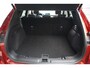 Ford Kuga 2.5 PHEV Vignale | Pano-dak | Adapt. Cruise | Head-Up Display | Camera V+A | Full LED verlichting | Leder | B&O audio | Winter-pack | Stuur, stoel & voorruit verwarming | Standkachel | FULL option! | 100% Dealer Onderhouden