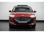 Ford Kuga 2.5 PHEV Vignale | Pano-dak | Adapt. Cruise | Head-Up Display | Camera V+A | Full LED verlichting | Leder | B&O audio | Winter-pack | Stuur, stoel & voorruit verwarming | Standkachel | FULL option! | 100% Dealer Onderhouden