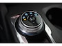 Ford Kuga 2.5 PHEV Vignale | Pano-dak | Adapt. Cruise | Head-Up Display | Camera V+A | Full LED verlichting | Leder | B&O audio | Winter-pack | Stuur, stoel & voorruit verwarming | Standkachel | FULL option! | 100% Dealer Onderhouden