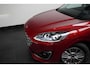 Ford Kuga 2.5 PHEV Vignale | Pano-dak | Adapt. Cruise | Head-Up Display | Camera V+A | Full LED verlichting | Leder | B&O audio | Winter-pack | Stuur, stoel & voorruit verwarming | Standkachel | FULL option! | 100% Dealer Onderhouden