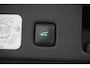 Ford Kuga 2.5 PHEV Vignale | Pano-dak | Adapt. Cruise | Head-Up Display | Camera V+A | Full LED verlichting | Leder | B&O audio | Winter-pack | Stuur, stoel & voorruit verwarming | Standkachel | FULL option! | 100% Dealer Onderhouden