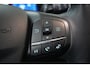 Ford Kuga 2.5 PHEV Vignale | Pano-dak | Adapt. Cruise | Head-Up Display | Camera V+A | Full LED verlichting | Leder | B&O audio | Winter-pack | Stuur, stoel & voorruit verwarming | Standkachel | FULL option! | 100% Dealer Onderhouden
