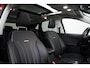 Ford Kuga 2.5 PHEV Vignale | Pano-dak | Adapt. Cruise | Head-Up Display | Camera V+A | Full LED verlichting | Leder | B&O audio | Winter-pack | Stuur, stoel & voorruit verwarming | Standkachel | FULL option! | 100% Dealer Onderhouden