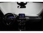 Ford Kuga 2.5 PHEV Vignale | Pano-dak | Adapt. Cruise | Head-Up Display | Camera V+A | Full LED verlichting | Leder | B&O audio | Winter-pack | Stuur, stoel & voorruit verwarming | Standkachel | FULL option! | 100% Dealer Onderhouden