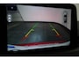 Ford Kuga 2.5 PHEV Vignale | Pano-dak | Adapt. Cruise | Head-Up Display | Camera V+A | Full LED verlichting | Leder | B&O audio | Winter-pack | Stuur, stoel & voorruit verwarming | Standkachel | FULL option! | 100% Dealer Onderhouden