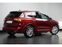 Ford Kuga 2.5 PHEV Vignale | Pano-dak | Adapt. Cruise | Head-Up Display | Camera V+A | Full LED verlichting | Leder | B&O audio | Winter-pack | Stuur, stoel & voorruit verwarming | Standkachel | FULL option! | 100% Dealer Onderhouden