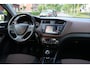 Hyundai i20 1.0 T-GDI Comfort | NAVI | CLIMA | CRUISE | NAP | MOOIE GOED ONDERHOUDEN AUTO |