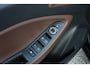 Hyundai i20 1.0 T-GDI Comfort | NAVI | CLIMA | CRUISE | NAP | MOOIE GOED ONDERHOUDEN AUTO |