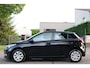 Hyundai i20 1.0 T-GDI Comfort | NAVI | CLIMA | CRUISE | NAP | MOOIE GOED ONDERHOUDEN AUTO |