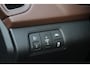 Hyundai i20 1.0 T-GDI Comfort | NAVI | CLIMA | CRUISE | NAP | MOOIE GOED ONDERHOUDEN AUTO |