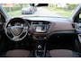 Hyundai i20 1.0 T-GDI Comfort | NAVI | CLIMA | CRUISE | NAP | MOOIE GOED ONDERHOUDEN AUTO |