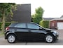 Hyundai i20 1.0 T-GDI Comfort | NAVI | CLIMA | CRUISE | NAP | MOOIE GOED ONDERHOUDEN AUTO |