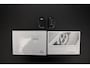 Hyundai i20 1.0 T-GDI Comfort | NAVI | CLIMA | CRUISE | NAP | MOOIE GOED ONDERHOUDEN AUTO |