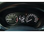 Hyundai i20 1.0 T-GDI Comfort | NAVI | CLIMA | CRUISE | NAP | MOOIE GOED ONDERHOUDEN AUTO |