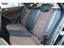 Hyundai i20 1.0 T-GDI Comfort | NAVI | CLIMA | CRUISE | NAP | MOOIE GOED ONDERHOUDEN AUTO |