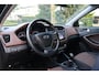 Hyundai i20 1.0 T-GDI Comfort | NAVI | CLIMA | CRUISE | NAP | MOOIE GOED ONDERHOUDEN AUTO |