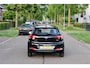 Hyundai i20 1.0 T-GDI Comfort | NAVI | CLIMA | CRUISE | NAP | MOOIE GOED ONDERHOUDEN AUTO |