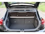 Hyundai i20 1.0 T-GDI Comfort | NAVI | CLIMA | CRUISE | NAP | MOOIE GOED ONDERHOUDEN AUTO |