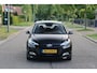 Hyundai i20 1.0 T-GDI Comfort | NAVI | CLIMA | CRUISE | NAP | MOOIE GOED ONDERHOUDEN AUTO |